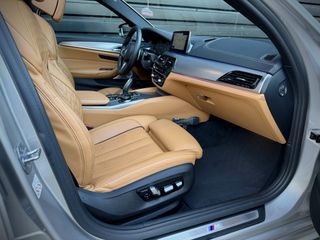 Voertuigafbeelding 58