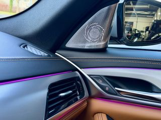 Voertuigafbeelding 59