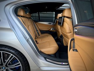 Voertuigafbeelding 60