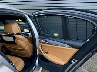 Voertuigafbeelding 61