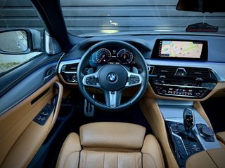 Voertuigafbeelding 62