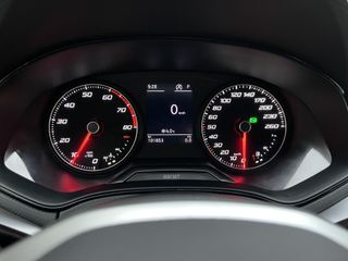 Voertuigafbeelding 17