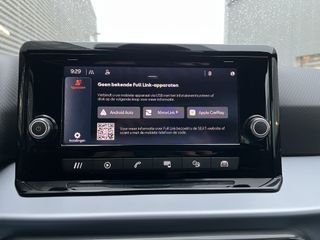 Voertuigafbeelding 22