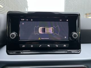 Voertuigafbeelding 23