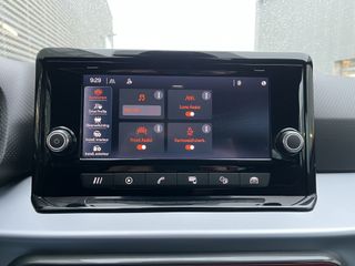 Voertuigafbeelding 24