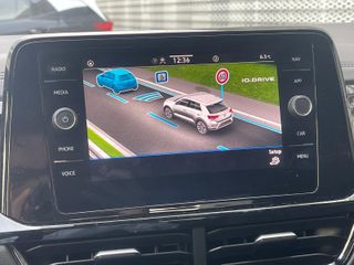 Voertuigafbeelding 18