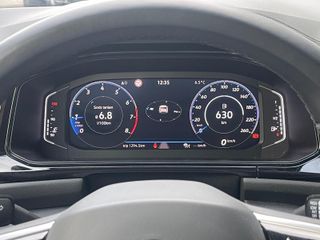 Voertuigafbeelding 34