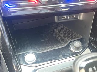 Voertuigafbeelding 36