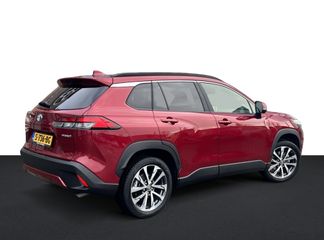 Voertuigafbeelding 1