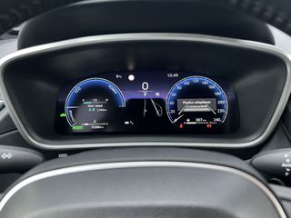 Voertuigafbeelding 15