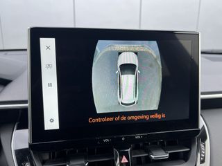 Voertuigafbeelding 16