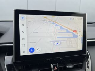 Voertuigafbeelding 17