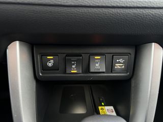 Voertuigafbeelding 20