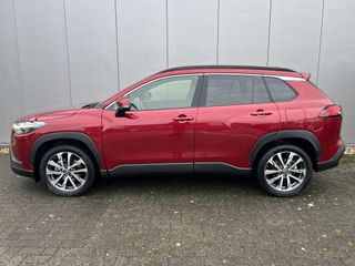 Voertuigafbeelding 27