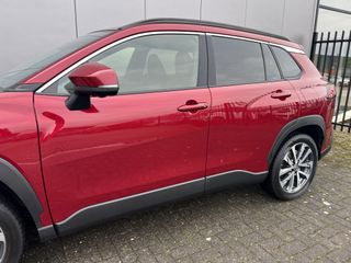 Voertuigafbeelding 28