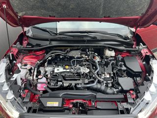 Voertuigafbeelding 29