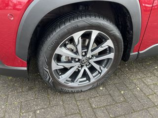 Voertuigafbeelding 30