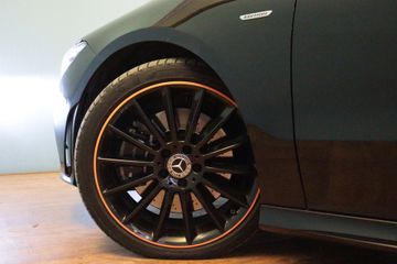 Voertuigafbeelding 14