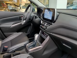 Voertuigafbeelding 11