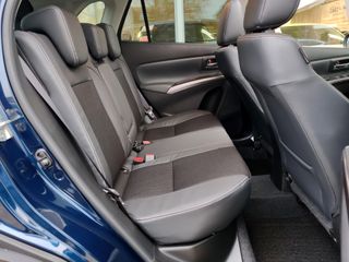 Voertuigafbeelding 12