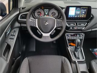 Voertuigafbeelding 14