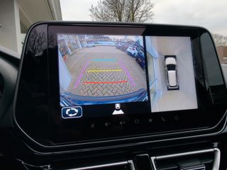 Voertuigafbeelding 20