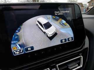 Voertuigafbeelding 26