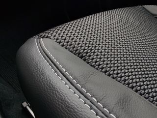 Voertuigafbeelding 33