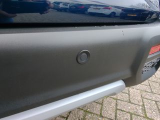 Voertuigafbeelding 37