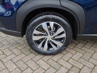 Voertuigafbeelding 38