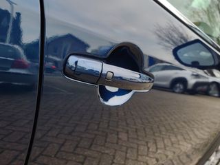 Voertuigafbeelding 39