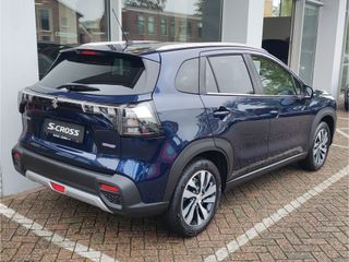 Voertuigafbeelding 4