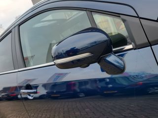 Voertuigafbeelding 40