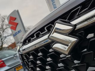 Voertuigafbeelding 42