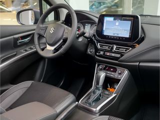 Voertuigafbeelding 8