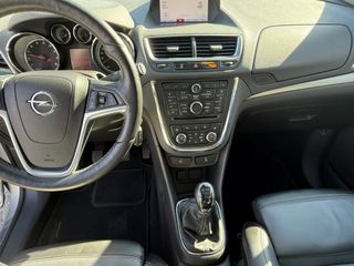 Voertuigafbeelding 24