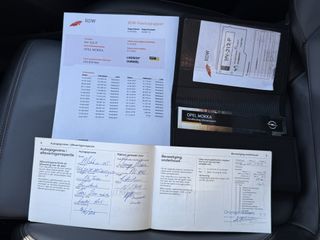 Voertuigafbeelding 30