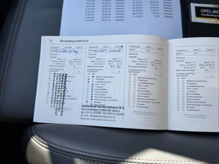 Voertuigafbeelding 32