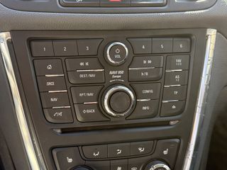 Voertuigafbeelding 35