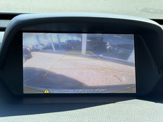 Voertuigafbeelding 37