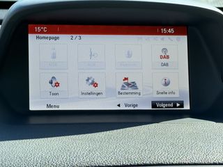 Voertuigafbeelding 39