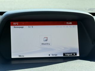 Voertuigafbeelding 40