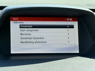 Voertuigafbeelding 42