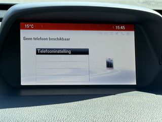 Voertuigafbeelding 44