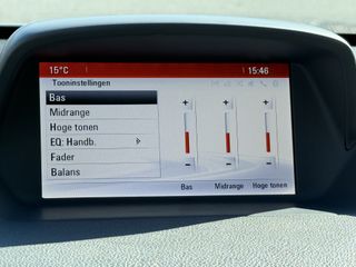 Voertuigafbeelding 46