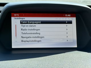 Voertuigafbeelding 47