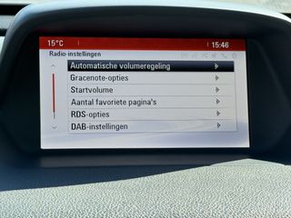 Voertuigafbeelding 48