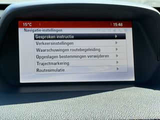 Voertuigafbeelding 49