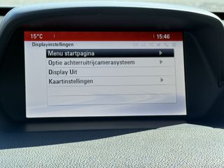 Voertuigafbeelding 50