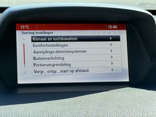 Voertuigafbeelding 51